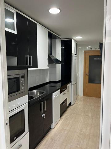 Piso en venta en Plasencia, Monjes, 10600 photo 0