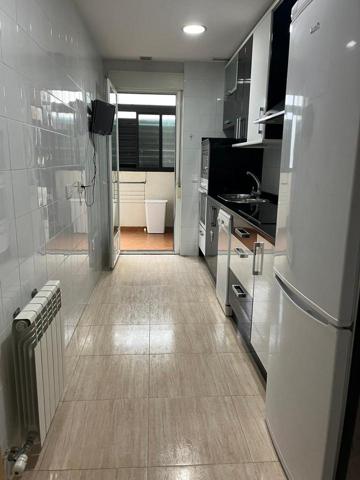 Piso en venta en Plasencia, Monjes, 10600 photo 0