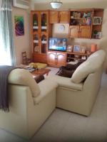 Piso en venta en Plasencia, Avenida Dolores Ibárruri, 10600 photo 0