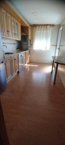 Piso en venta en Plasencia, Avenida Dolores Ibarruri, 10600 photo 0