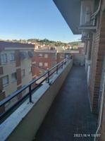 Piso en venta en Plasencia, San miguel photo 0