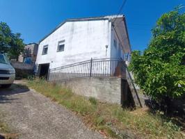 Chalet en venta en Santa Cruz de Paniagua, General pilatos, 10661 photo 0