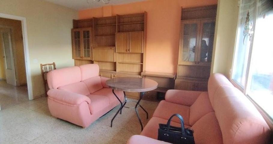 Piso en venta en Plasencia, Calle del Cardenal B Carvajal, 10600 photo 0