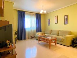 Apartamento en venta en Almoradi, PLAZA DE LA LIBERTADA photo 0