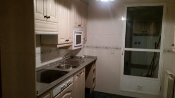 Piso en venta en Plasencia, Calle Santa Ana, 10600 photo 0
