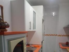 Piso en venta en Plasencia, Calle San Cristóbal, 10600 photo 0