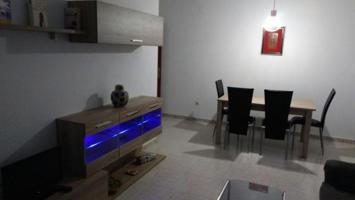 Piso en venta en Plasencia, Avenida Extremadura, 10600 photo 0