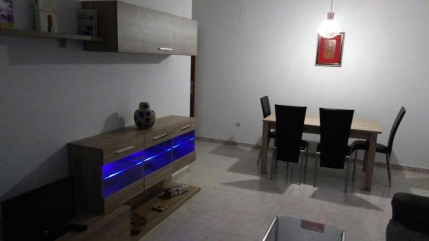 Piso en venta en Plasencia, Avenida Extremadura, 10600 photo 0