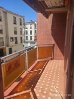 Piso en venta en Plasencia, Calle Ronda del Salvador, 10600 photo 0