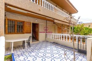 Duplex en venta en San Pedro del Pinatar, Lo pagan photo 0