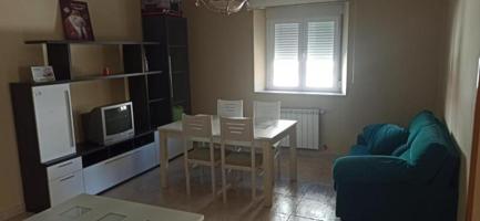 Piso en venta en Plasencia, Calle Duque de Ahumada, 10600 photo 0