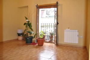 Piso en venta en Plasencia, Calle el rey, 10600 photo 0