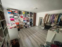 Chalet en venta en Plasencia, Rincon de ovejero, 10600 photo 0