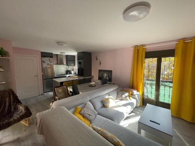 Chalet en venta en Plasencia, Rincon de ovejero, 10600 photo 0