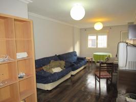 Piso en venta en Plasencia, Avenida Extremadura, 10600 photo 0