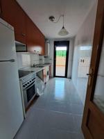 Piso en venta en Ávila, HORNOS CALEROS-RIVILLA photo 0
