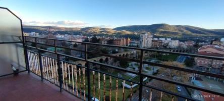 Piso en venta en Plasencia, Avenida Salamanca, 10600 photo 0