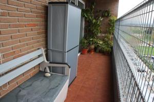 Piso en venta en Plasencia, Avenida del Valle, 10600 photo 0