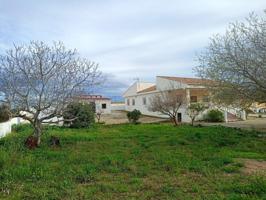 Chalet en venta en Montroy, LES VALLETES photo 0