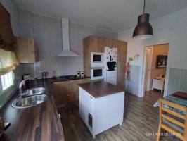 Chalet en venta en Plasencia, SAN MIGUEL photo 0