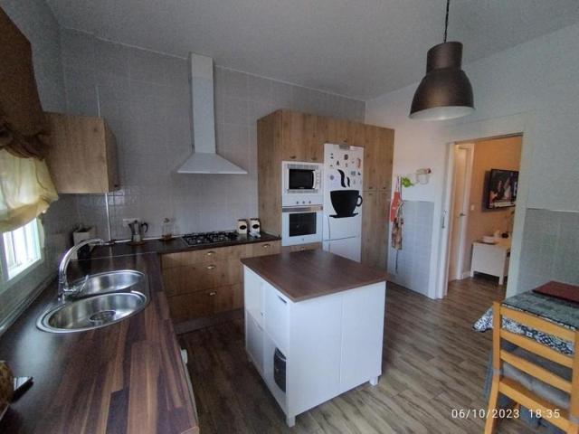 Chalet en venta en Plasencia, SAN MIGUEL photo 0