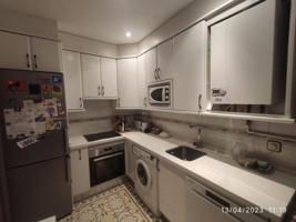 Piso en venta en Plasencia, Calle Rúa Zapatería, 10600 photo 0