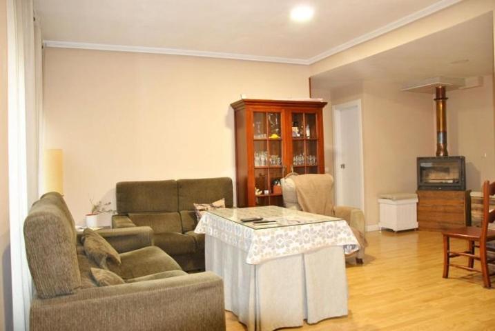 Chalet en venta en Plasencia, Miralvalle-Av. Virgen del Puerto-La Data photo 0