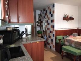 Piso en venta en Plasencia, Pintor jose morales, 10600 photo 0