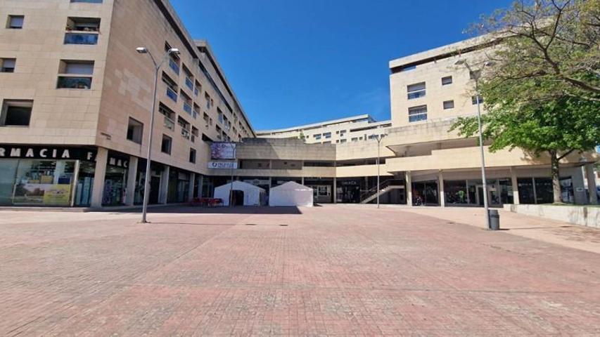 Piso en venta en Plasencia, Pintor jose morales, 10600 photo 0
