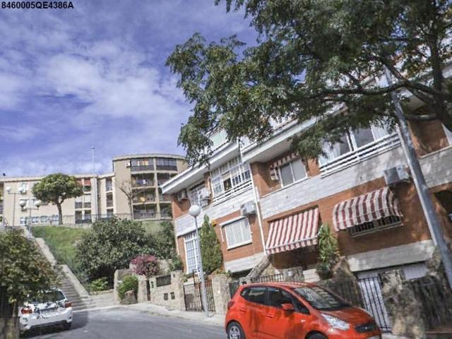 Chalet en venta en Plasencia, AVENIDA SALAMANCA photo 0