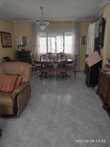 Chalet en venta en Plasencia, Calle Cardenal Siliceo, 10600 photo 0