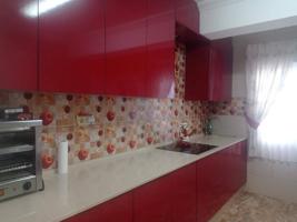 Duplex en venta en San Javier photo 0