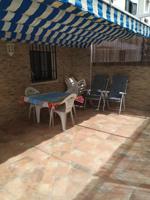 Chalet en venta en Plasencia, Sor Valentina Miron photo 0