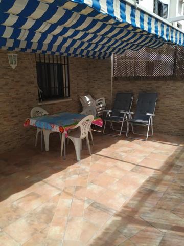 Chalet en venta en Plasencia, Sor Valentina Miron photo 0