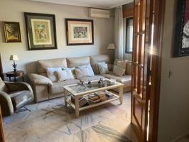 Chalet en venta en Plasencia photo 0
