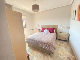 Chalet en venta en Plasencia photo 0