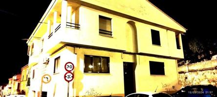 Chalet en venta en Plasencia photo 0