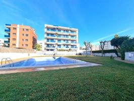 Planta baja en venta en Calafell, Mas Mel photo 0