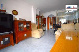 Piso en venta en Santa Margalida, Can Picafort photo 0