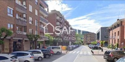 Piso en venta en Arrigorriaga photo 0