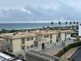 Apartamento en venta en Arenales del sol, Calle albacete photo 0