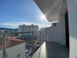 Duplex en venta en Roses, Santa Margarida photo 0