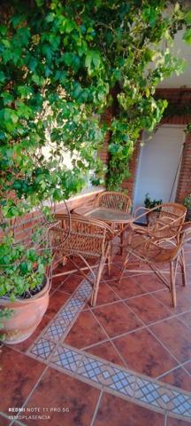 Piso en venta en Plasencia, Avenida de la Vera, 10600 photo 0