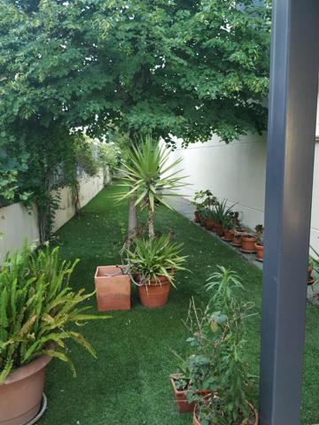 Chalet en venta en Plasencia, Calle Tornavacas, 10600 photo 0