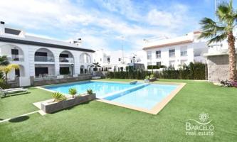 Apartamento en venta en Ciudad quesada, Lo Marabú photo 0