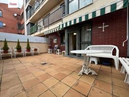 Duplex en venta en Burgos, Cellophane photo 0