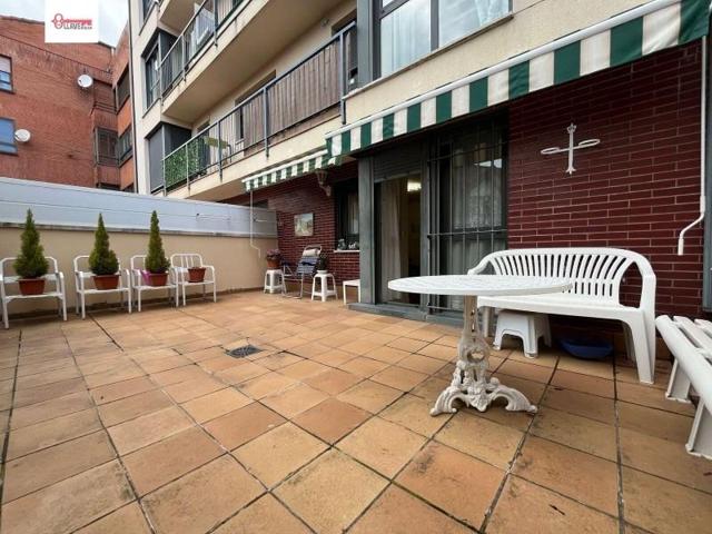 Duplex en venta en Burgos, Cellophane photo 0