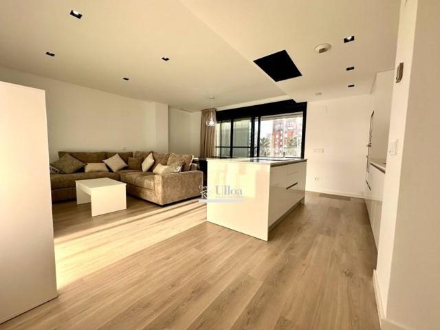 Apartamento en venta en Alicante, Miriam Blasco photo 0