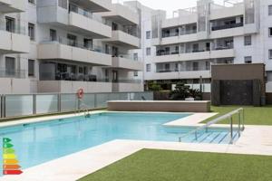 Apartamento en venta en San Pedro de Alcántara photo 0