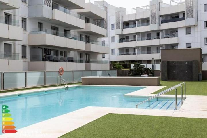 Apartamento en venta en San Pedro de Alcántara photo 0